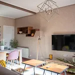 The Dream House By Homebilbao *