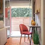 The Dream House By Homebilbao